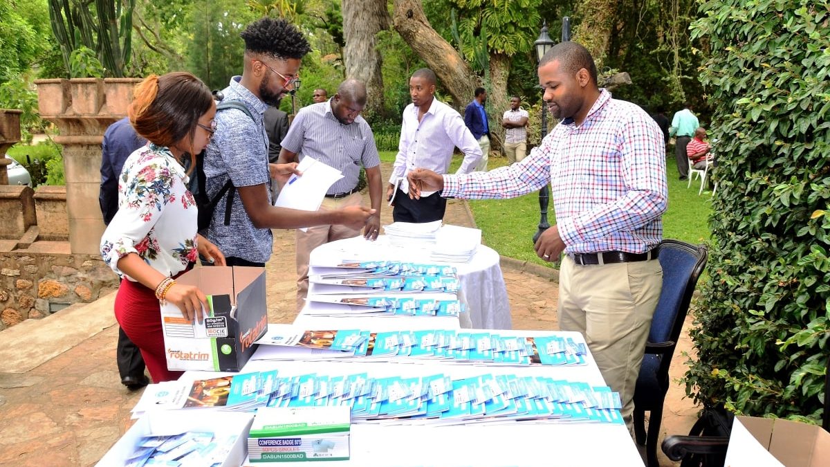 Owning Your Thorns: Wholehearted Civic Leadership